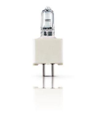 PHILIPS 14531 360W G5.3 82V