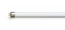 PHILIPS Actinic BL TL 11W/10 spuldze