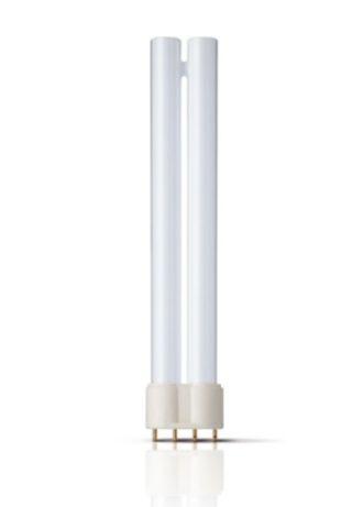 PHILIPS Insect PL-L 36W /10 spuldze