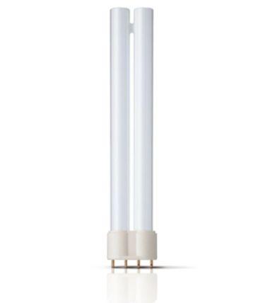 PHILIPS PL-L 24W/10/4P 1CT/25 spuldze Insect