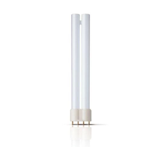 PHILIPS PL-L 36W/09/4P spuldze Phototherapy 927903400907
