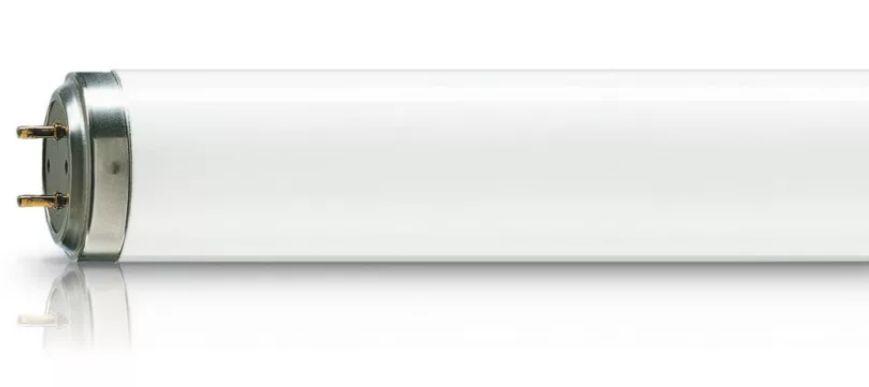 PHILIPS TL 100W/10-R UV-A spuldze Reprography
