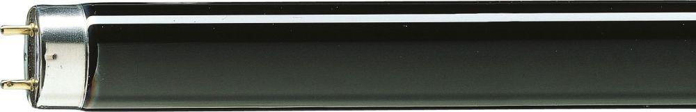PHILIPS TL-D 18W BLB 1SL/25 spuldze