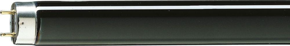 PHILIPS TL-D 36W BLB 1SL/25 spuldze