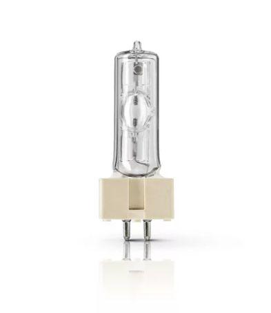 PHILIPS MSD 575 1CT/16 spuldze HID