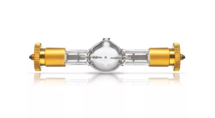 PHILIPS MSR Gold 575 SA/2 DE