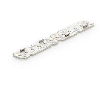 PHILIPS OEM Fortimo LED Strip 0