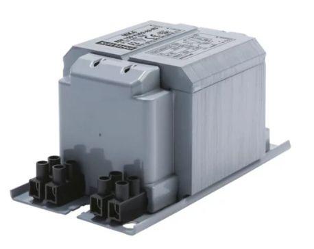 PHILIPS BSN 150 K302-A2-ITS 230V 50Hz