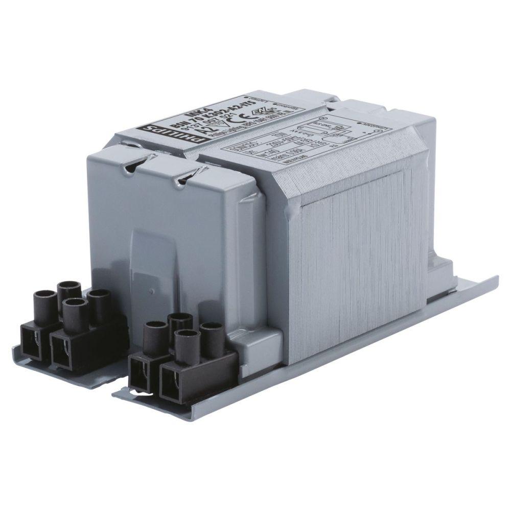 PHILIPS BSN 70 K302-A2-ITS 230V 50Hz