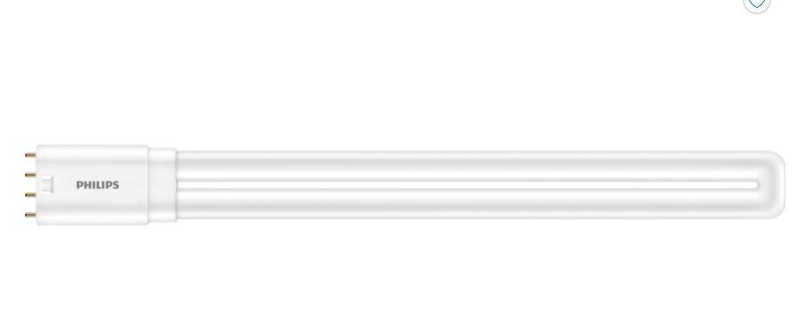 PHILIPS CorePro LED PLL HF 16