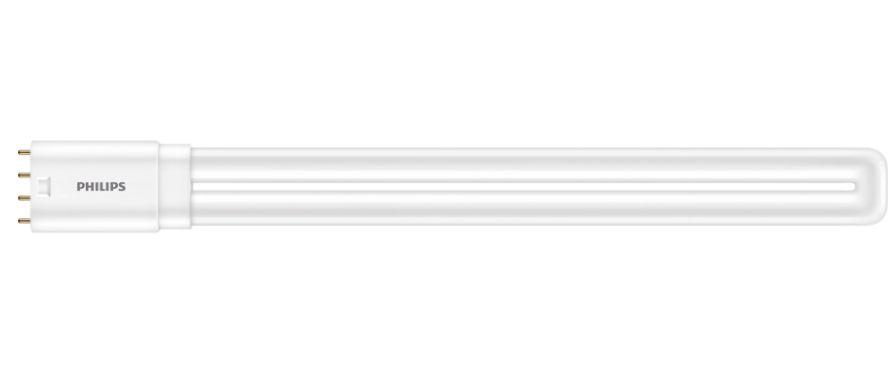 PHILIPS CorePro LED PLL HF 16