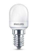 PHILIPS Corepro LED T25 ND 1