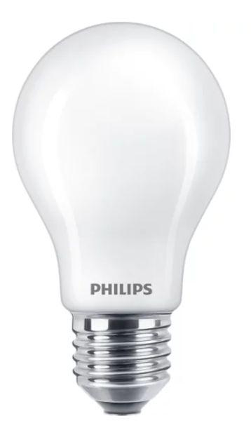 PHILIPS CorePro LEDBulb7-60W E27 A60 840