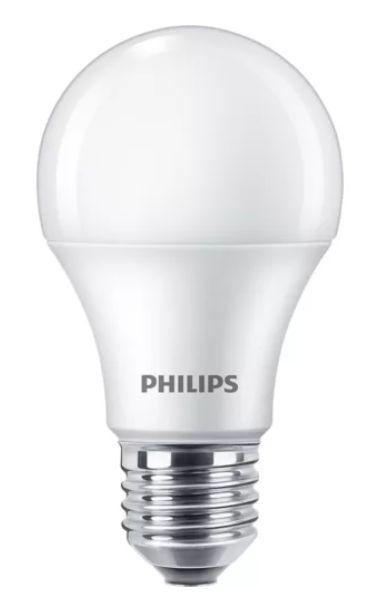 PHILIPS CorePro LEDbulb ND 10-75W A60