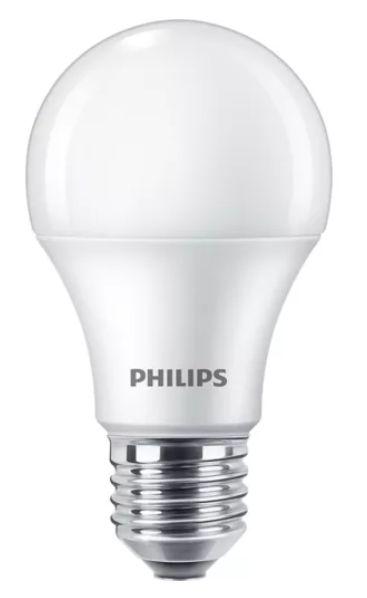 PHILIPS CorePro LEDbulb ND 10-75W A60