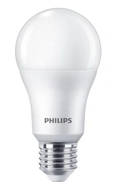 PHILIPS CorePro LEDbulb ND 13-100W A60
