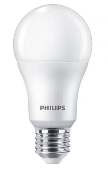 PHILIPS CorePro LEDbulb ND 13-100W A60