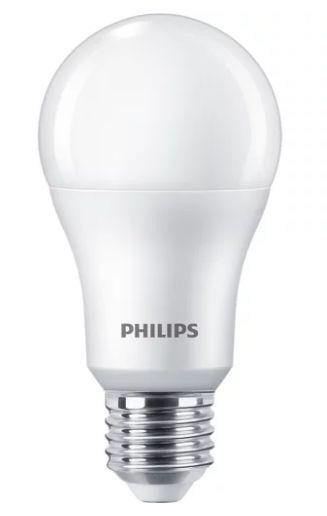 PHILIPS CorePro LEDbulb ND 13-100W A60