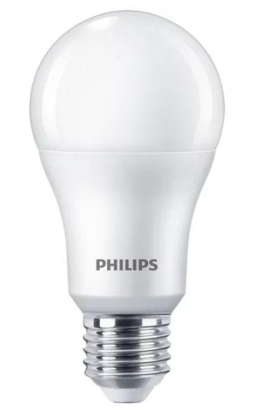 PHILIPS CorePro LEDbulb ND 13-100W A60