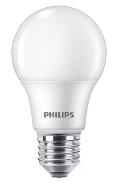 PHILIPS CorePro LEDbulb ND 4.9-40W