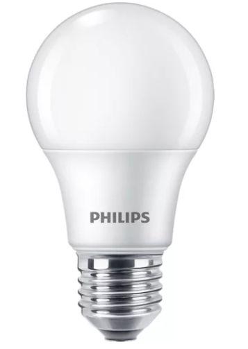 PHILIPS CorePro LEDbulb ND 4.9-40W