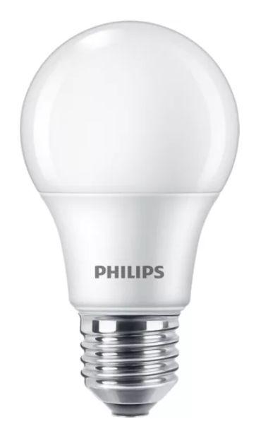 PHILIPS CorePro LEDbulb ND 4.9-40W