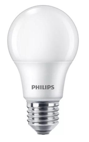 PHILIPS CorePro LEDbulb ND 8-60W A60