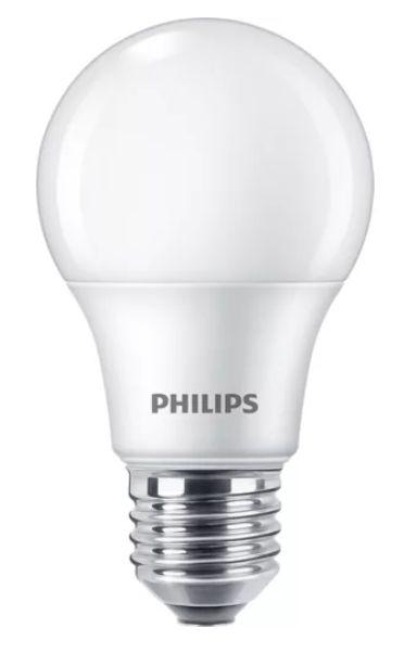 PHILIPS CorePro LEDbulb ND 8-60W A60