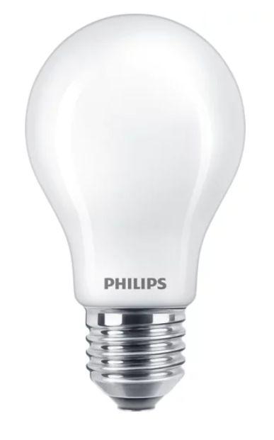 PHILIPS CorePro LEDBulbND4.5-40W E27 A60