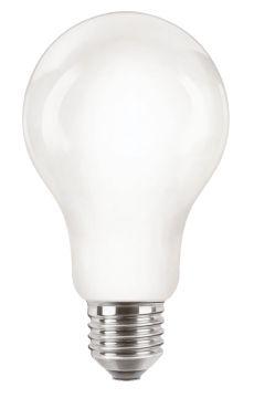 PHILIPS CorePro LEDBulbND 120W E27 A67