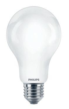 PHILIPS CorePro LEDBulbND 150W E27 A67
