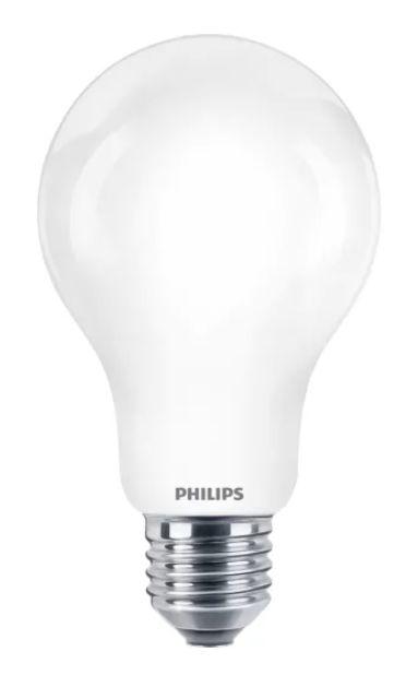 PHILIPS CorePro LEDBulbND 150W E27 A67