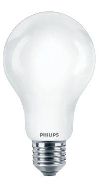 PHILIPS CorePro LEDBulbND 150W E27 A67