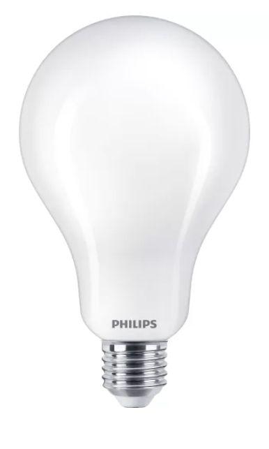 PHILIPS CorePro LEDBulbND 200W E27 A95