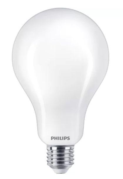 PHILIPS CorePro LEDBulbND 200W E27 A95