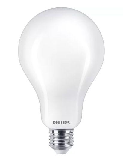 PHILIPS CorePro LEDBulbND 200W E27 A95