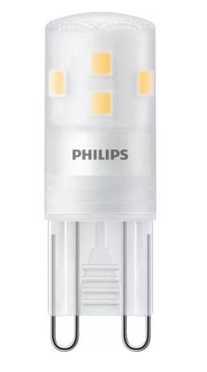 PHILIPS CorePro LEDcapsule 1.9-25W ND