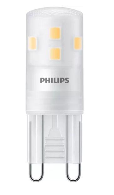 PHILIPS CorePro LEDcapsule 1.9-25W ND