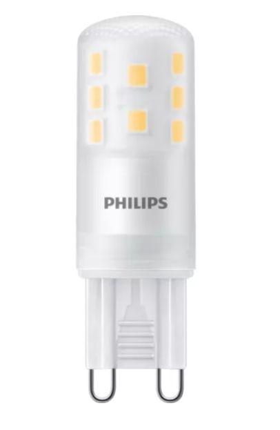 PHILIPS CorePro LEDcapsule 3.7-40W ND