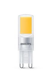 PHILIPS CorePro LEDcapsule 3.7-40W ND