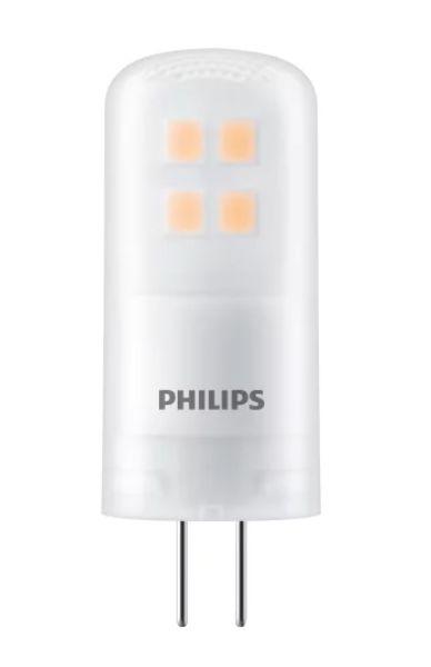 PHILIPS CorePro LEDcapsuleLV 2.1-20W G4