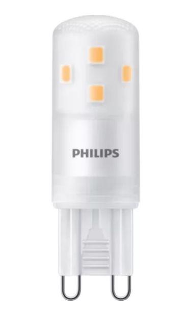 PHILIPS CorePro LEDcapsuleMV 2.7-25W G9