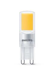 PHILIPS CorePro LEDcapsuleMV 4-40W G9 827