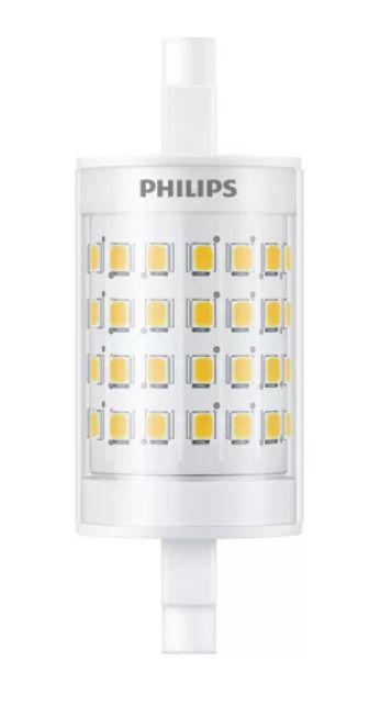 PHILIPS CorePro LEDlinear ND 7-60W R7S