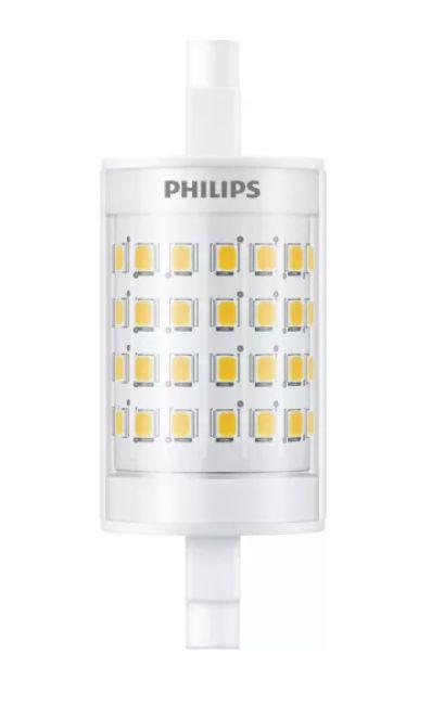 PHILIPS CorePro LEDlinear ND 7-60W R7S