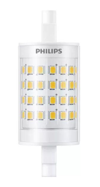 PHILIPS CorePro LEDlinearND 11.5-100W R7S78mm830