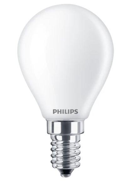 PHILIPS CorePro LEDLuster ND 2.2-25W