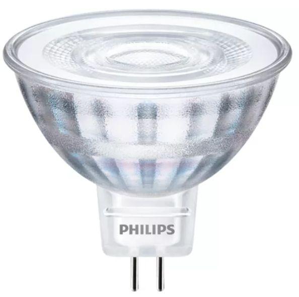 PHILIPS CorePro LEDspot 4.4-35W MR16