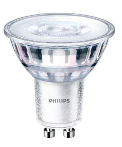 PHILIPS CorePro LEDspot 4.6-50W GU10