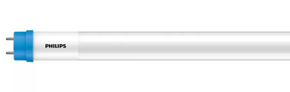 PHILIPS CorePro LEDtube 1200mm UO 17